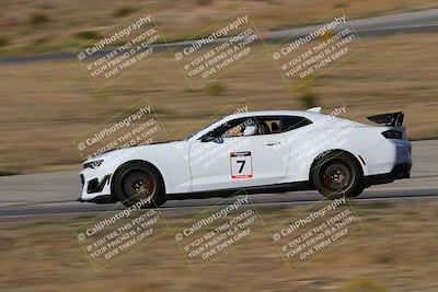 media/Nov-03-2023-Club Racer Events (Fri) [[fd9eff64e3]]/Yellow/Panning/